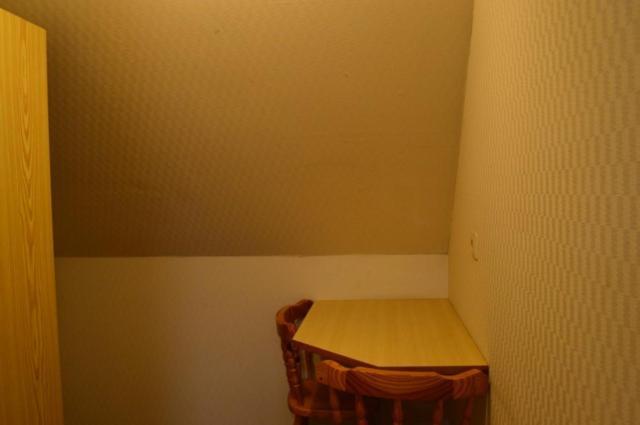 Antico Mulino Pension & Ristorante טודמוס מראה חיצוני תמונה